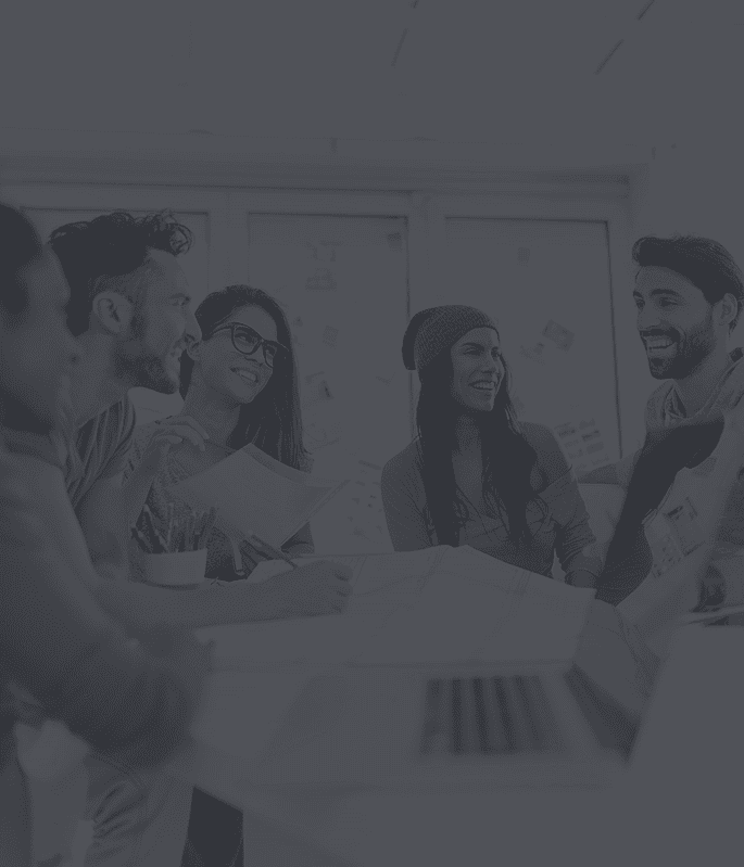 NGUYỄN ĐÀO ANH TUẤN